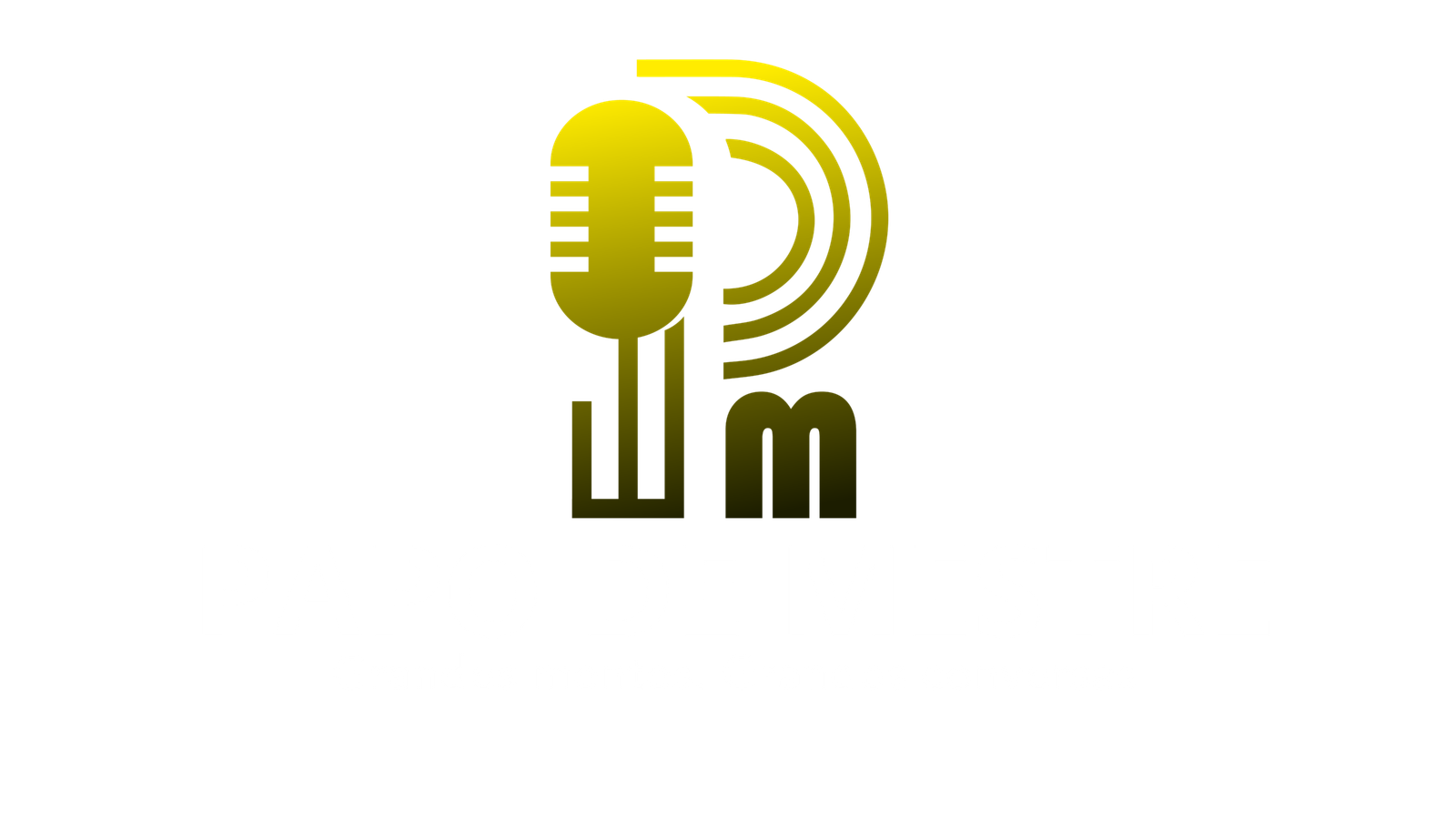 papodemestre.com