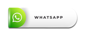 Bt WhatApp